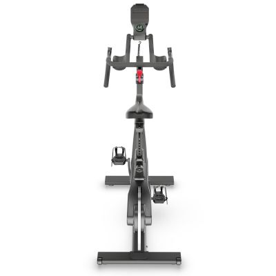 18. FLOW FITNESS SPINNING BIKE PERFORM S2i