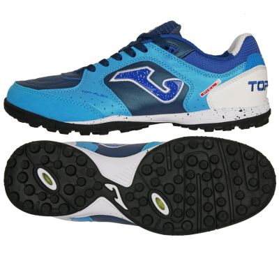 Joma Top Flex 2635 TF TOPS2635TF shoes