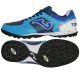 Joma Top Flex 2635 TF TOPS2635TF shoes