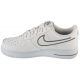 2. Nike Air Force 1 07 M IB7677-100 shoes