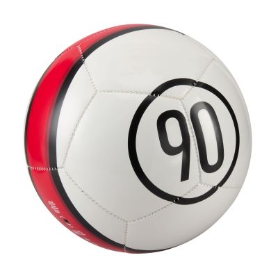2. Nike Skills Mini T90 IH7533-100 Ball