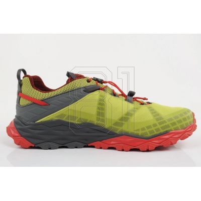 9. Aku Flyrock Gore-tex M 698704 shoes