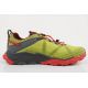 9. Aku Flyrock Gore-tex M 698704 shoes