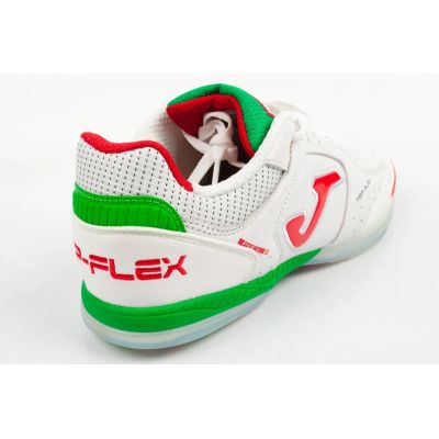 7. Joma Men's Sports Shoes Top Flex 2685IN Indoor Football Shoes