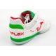 7. Joma Men's Sports Shoes Top Flex 2685IN Indoor Football Shoes