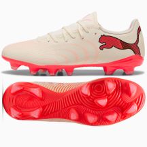 Puma Future 9 Play FG/AG 109170-01 shoes
