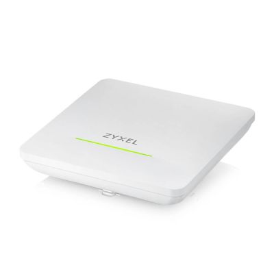 15. Access Point Wi-Fi 7 Zyxel NWA90BE-EU0102F