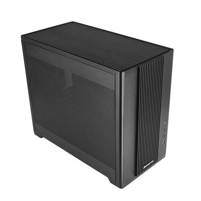 14. CHIEFTEC UNI BX-10B-M-OP HOUSING