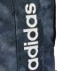 11. Adidas Linear Graphic JW8675 backpack