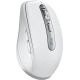 2. MX Anywhere 3S Mouse for Mac/Pale Grey - EMEA