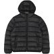 7. Champion Hooded M 220342 KK001 jacket