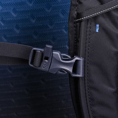 14. Gregory Kiro 24 hiking backpack 153039-A543