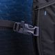 14. Gregory Kiro 24 hiking backpack 153039-A543