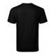 3. Rimeck Recall M MLI-R0701 T-shirt black