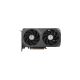 2. ZOTAC GAMING GeForce RTX 5060 Twin Edge PLUS graphics card