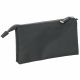 2. Real Madrid triple pencil case 812524744