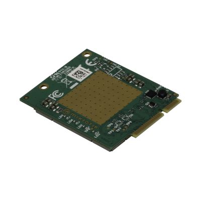 2. Mikrotik R11eL-FG621-EA Internal