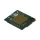 2. Mikrotik R11eL-FG621-EA Internal