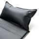 2. Meteor self-inflating mat graphite 44411