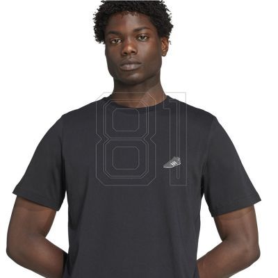 3. T-shirt adidas Copa Sign Tee M JM8958