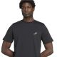 3. T-shirt adidas Copa Sign Tee M JM8958
