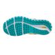 2. Mizuno Wave Skyrise 2 M J1GC210984 shoes