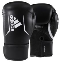 adidas Speed 100 Boxing Gloves ADISBG100