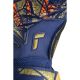 6. Reusch Attrakt Gold X Evolution M 54 70 964 4411 gloves