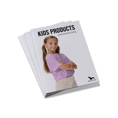 18. POS material (English)