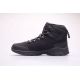 6. Shoes Lee Cooper M LCJ-22-01-1404M