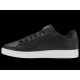 5. K-Swiss COURT SHIELD II shoes 04412-031-M