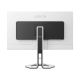 9. Lenovo Legion Pro 32UD-10 31.5"QD-OLED 240Hz 250nits AG USB HDMI DP Raven Black