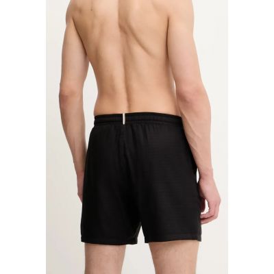 3. BOSS Vida swim shorts black (50540134-001)