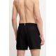 3. BOSS Vida swim shorts black (50540134-001)