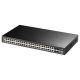 2. Switch CUDY GS5048S4