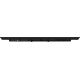 9. iiyama LH5565UHSB-B1 signage display Kiosk 138.7 cm (54.6") LED Wi-Fi 800 cd/m2 4K Ultra HD Black Built-in processor Android 11 24/7