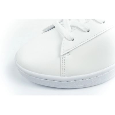 16. Lacoste Carnaby W 748SUJ00021Y9 Shoes
