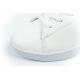 16. Lacoste Carnaby W 748SUJ00021Y9 Shoes