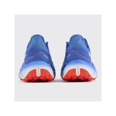 6. ROSSIGNOL Vercors men's shoes blue