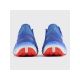 6. ROSSIGNOL Vercors men's shoes blue