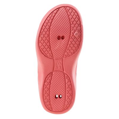 7. Martes Pulpit Jr 92800324313 Flip-Flops
