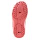 7. Martes Pulpit Jr 92800324313 Flip-Flops