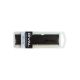 DDR4 8GB 3600MHz UDIMM goodram RIVAL Deep Black