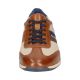 11. Bugatti M 311-A9Q05-4169-6352 shoes