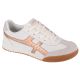 Skechers Zinger - Metallic Roads 177500-WTRG White 36