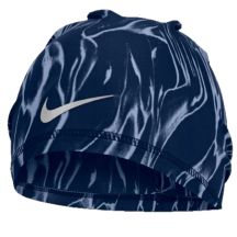 Nike Dri-FIT Peak Uncuffed Beanie Printed Hat