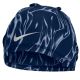 Nike Dri-FIT Peak Uncuffed Beanie Printed Hat