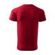 2. Adler Basic M MLI-12923 T-shirt
