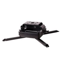 B-Tech BT893 Projector Mount Ceiling Black