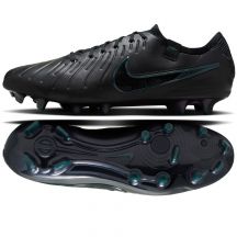 Nike Tiempo Legend 10 Elite FG M DV4328-002 football boots